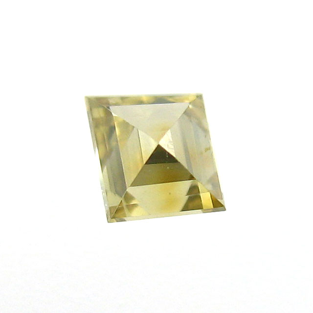 ダイヤモンド画像