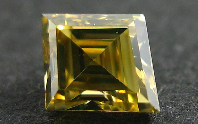 ダイヤモンド画像