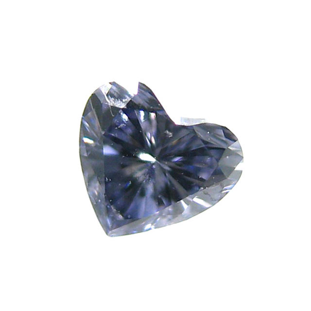 バイオレットダイヤモンドvioletdiamond画像