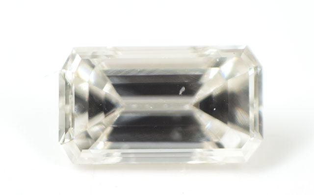 ダイヤモンド ルース画像