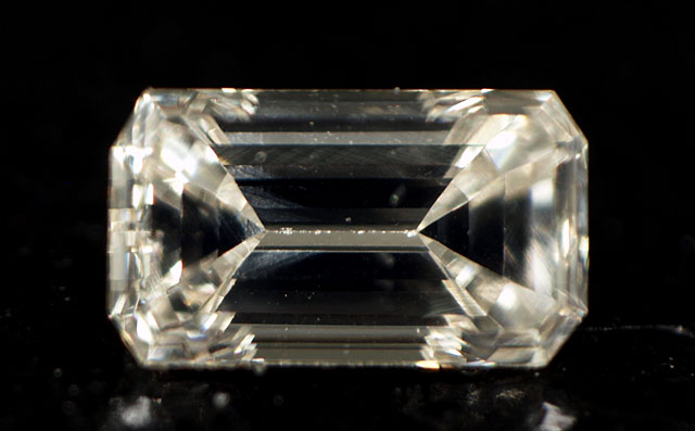 ダイヤモンド ルース画像