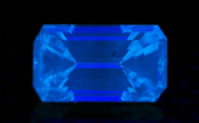 ダイヤモンド ルース画像