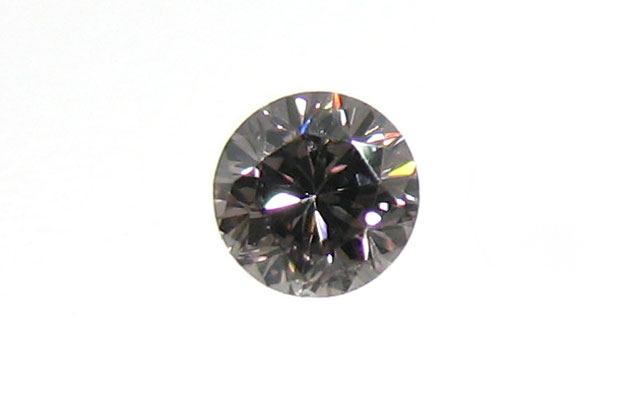 グレーダイヤモンド