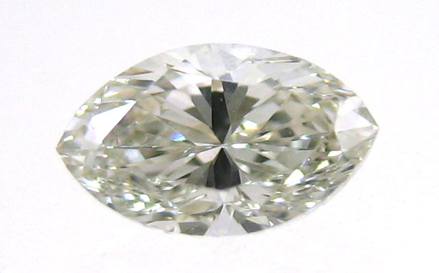 天然（ナチュラル）ファンシーカットダイヤモンド ルース画像