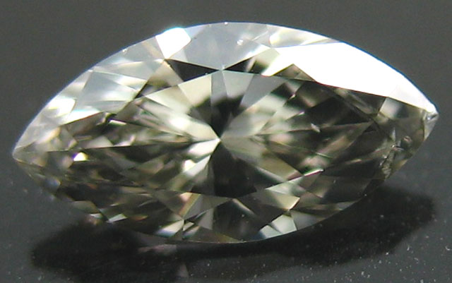 グリーンダイヤモンドルース画像