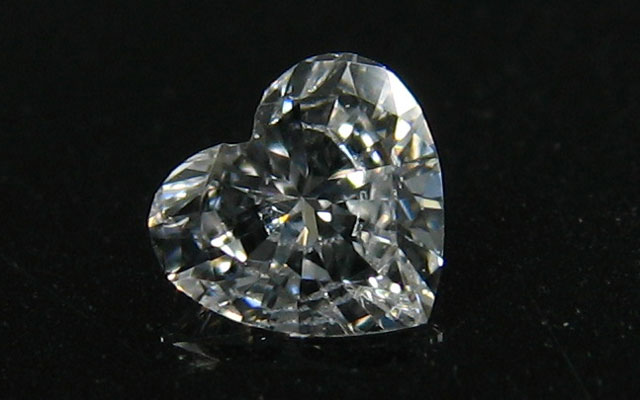 ダイヤモンドルース画像