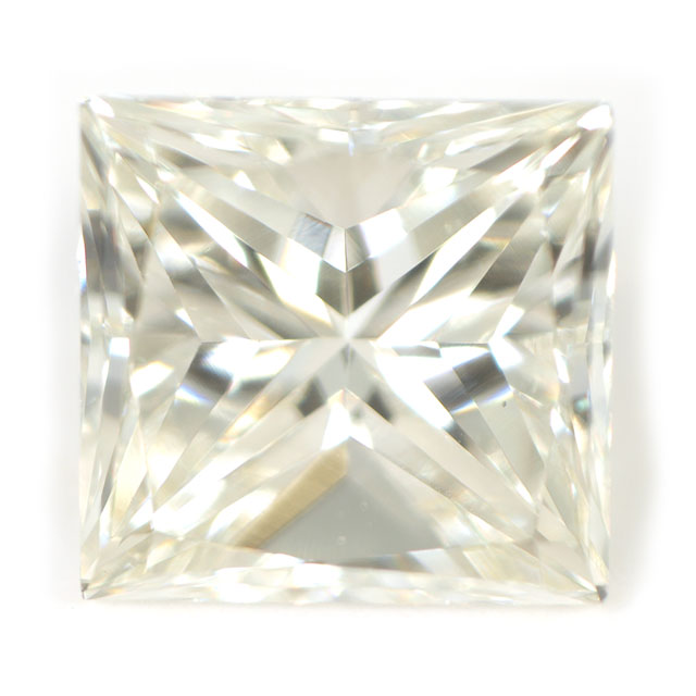 天然(ナチュラル)ダイヤモンド ルース画像
