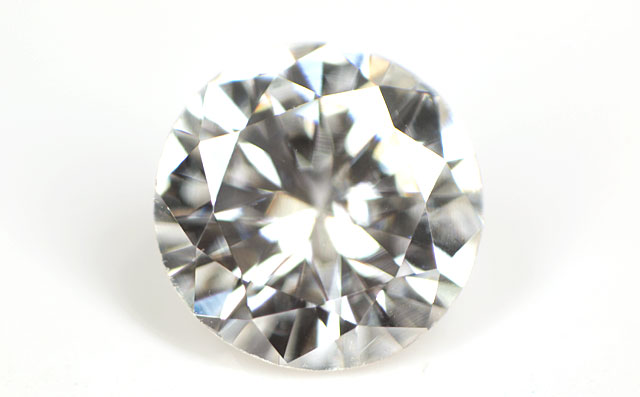 天然Jカラーダイヤモンド画像