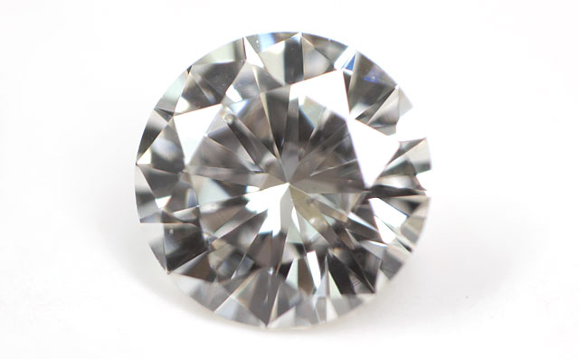 Mカラーダイヤモンド　画像