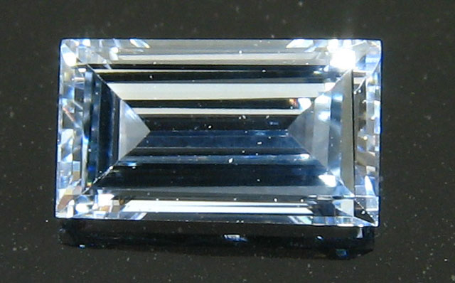 ブルーダイヤモンドルース画像