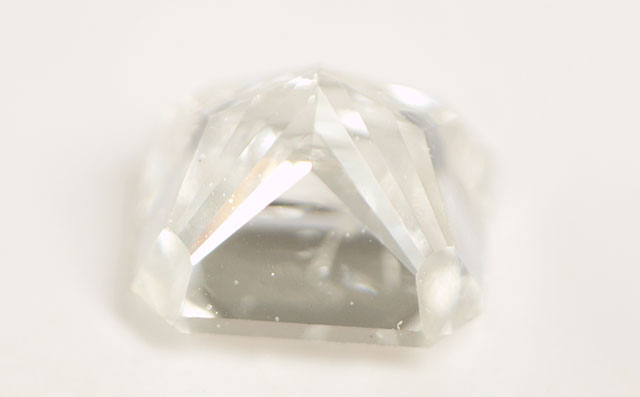 【卸売価格】 0.313ct G モディファイド ラウンド ダイヤ ルース 裸石