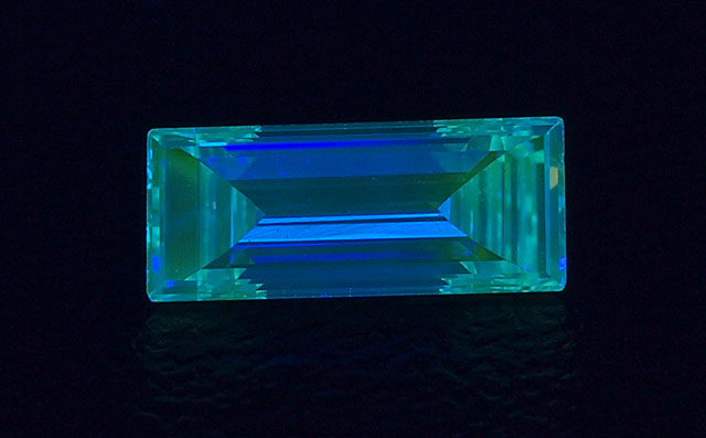 B4944 ダイヤモンドリース0.256ct 中央宝石研究所　ソーティング済み B4944 ダイヤモンドリース0.256ct 中央宝石研究所 ソーティング済み