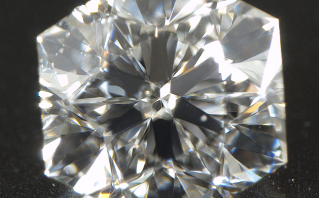 jewel planet 公式サイト / 【代行販売】アメシスト 7.9ct