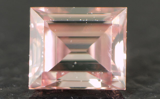 ピンクダイヤモンドルース画像