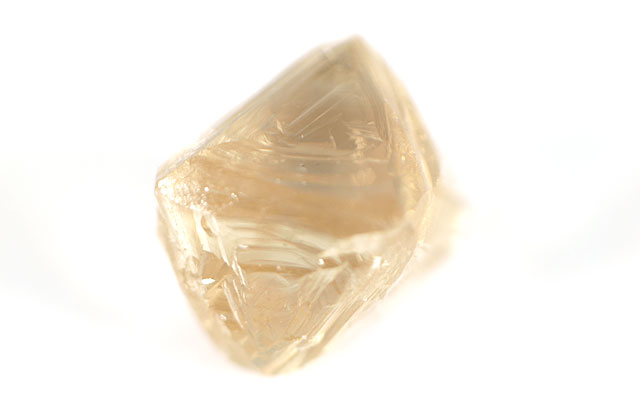 ダイヤモンド原石ルース画像