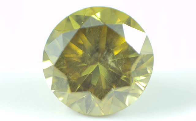 ダイヤモンドルース画像