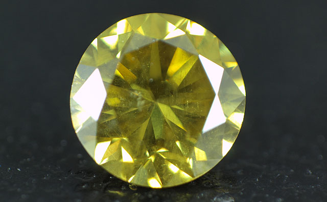 ダイヤモンドルース画像