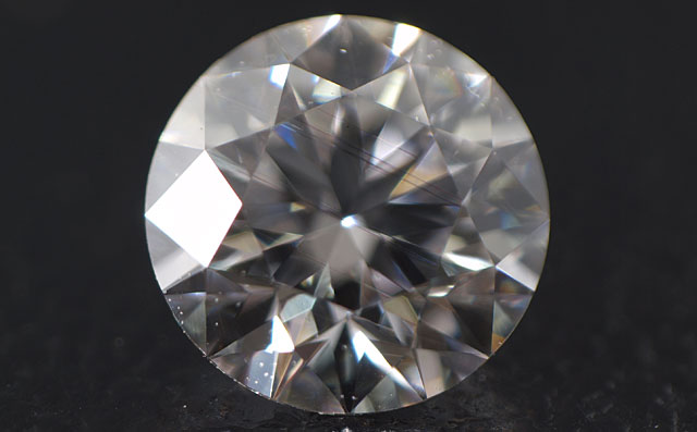 ピンクダイヤモンドルース画像