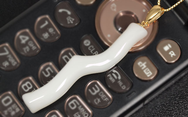 ホワイトコーラル(白珊瑚)