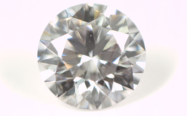 ピンクダイヤモンドルース画像