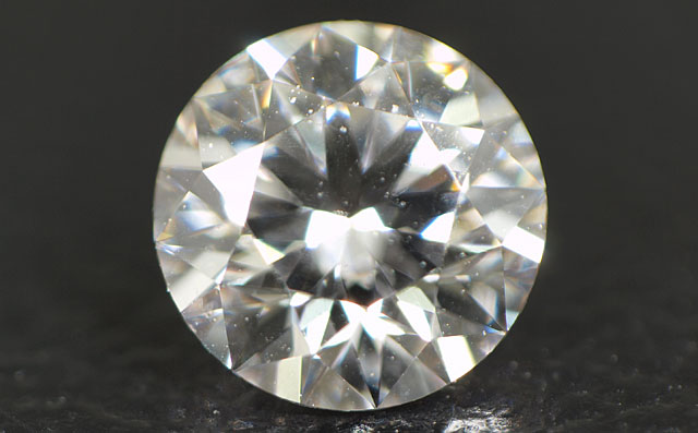 ピンクダイヤモンドルース画像