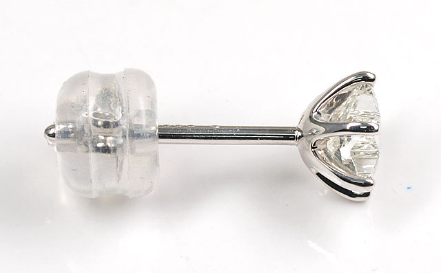 六芒星ダイヤモンド