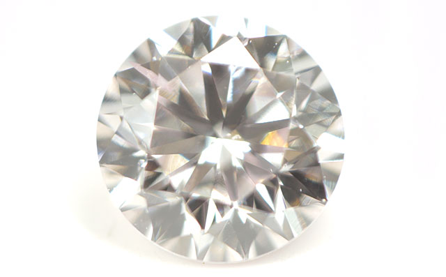 ピンクダイヤモンドルース画像