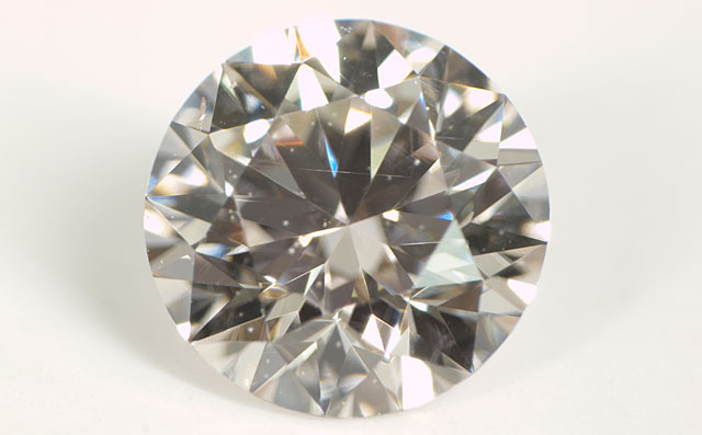 ピンクダイヤモンドルース画像