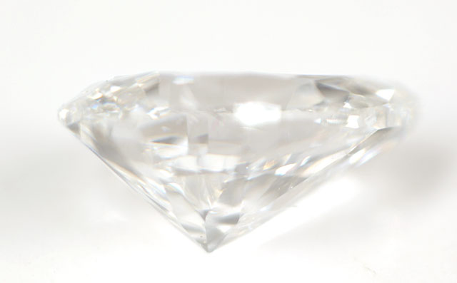 ダイヤモンド画像