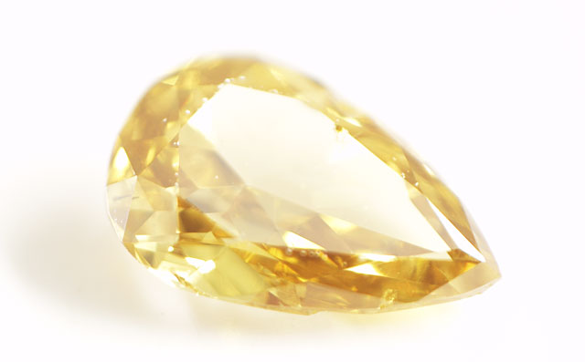 ダイヤモンド画像