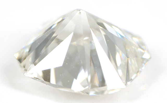 本日のみ❤️天然ダイヤモンド2.050ct シルキーダイヤモンド 0.21ct[240326628]3.9x3.9mm前後 | TOP