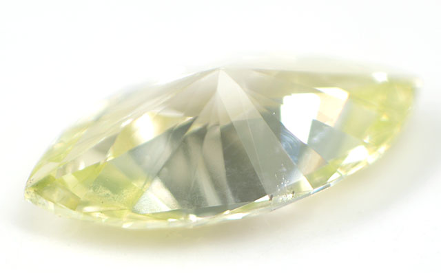 ☆特選オンリー1☆世界に一つだけ☆【天然石地球儀＆ボールペン