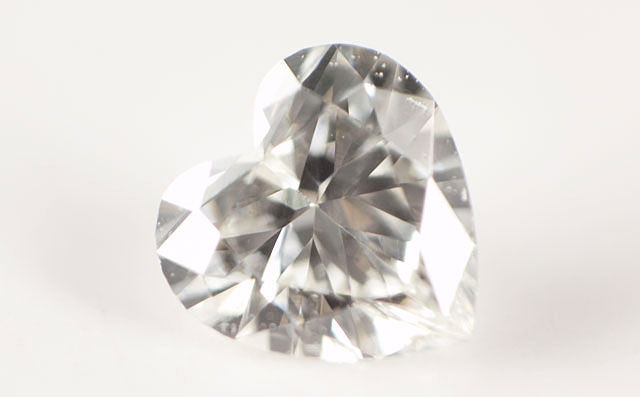 ダイヤモンドルース画像