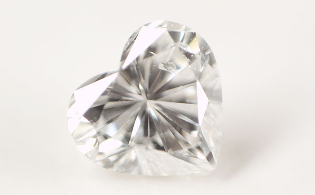 ダイヤモンドルース画像