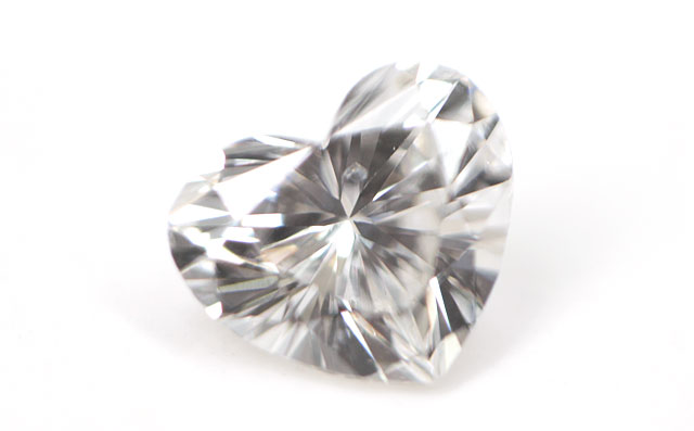 ダイヤモンドルース画像