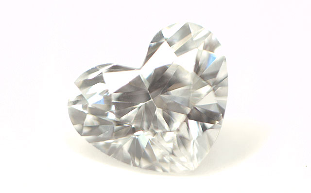 ダイヤモンドルース画像