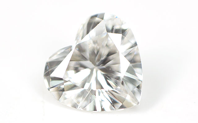 ダイヤモンドルース画像