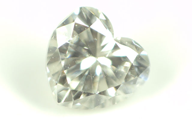 ダイヤモンドルース画像