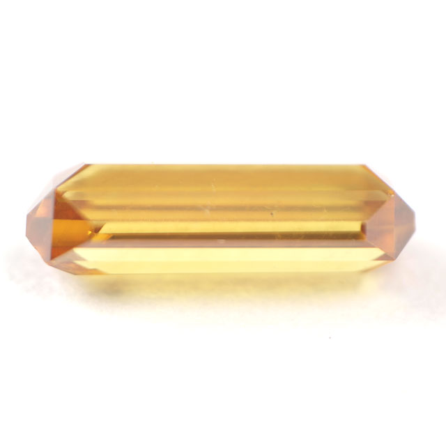 イエローダイヤモンドルース画像