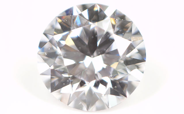 ピンクダイヤモンドルース画像