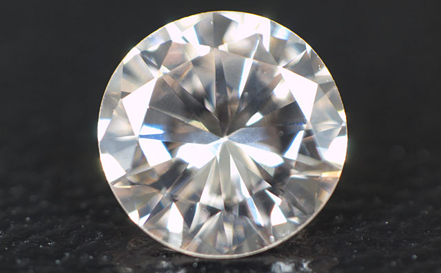 ピンクダイヤモンドルース画像