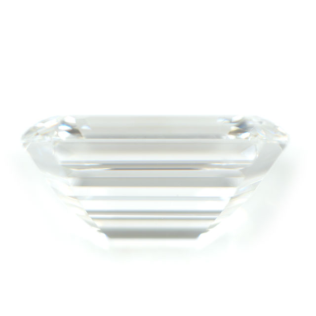 0.401ct, D, VVS1, ダイヤモンド画像