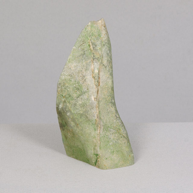 サーペンティン画像