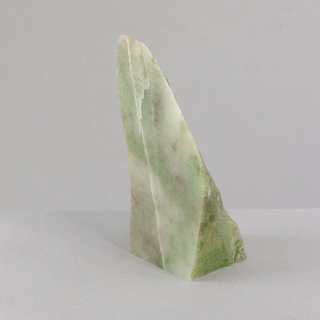 サーペンティン画像