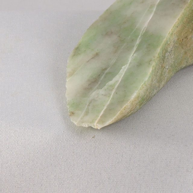 サーペンティン画像