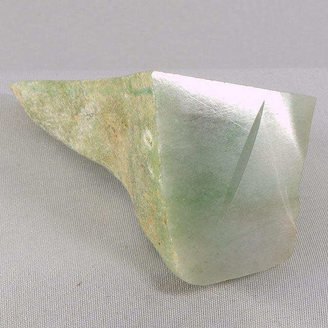 サーペンティン画像