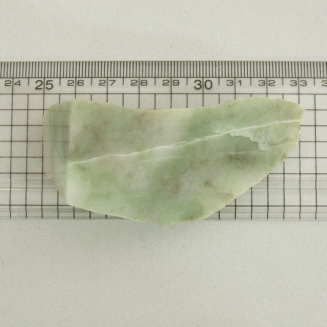 サーペンティン画像