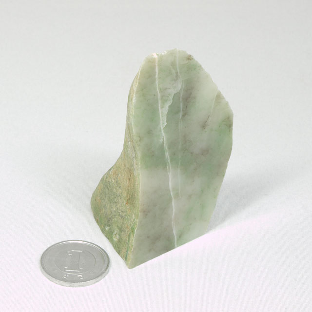 サーペンティン画像