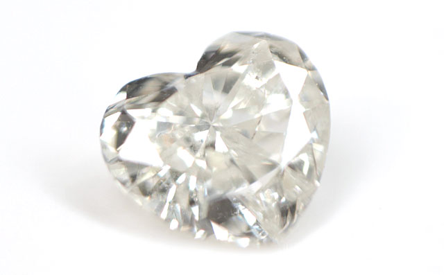 ダイヤモンドルース画像