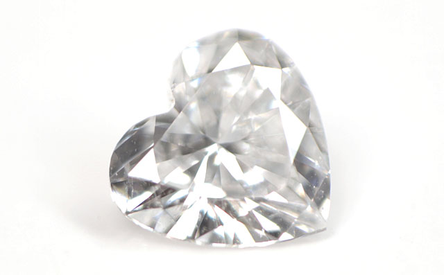 ダイヤモンドルース画像